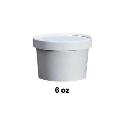 177 ml 177 ml - Imprint Now - UK