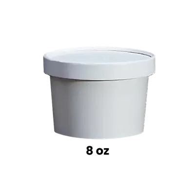 237 ml 237 ml - Imprint Now - UK