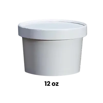 355 ml 355 ml - Imprint Now - UK