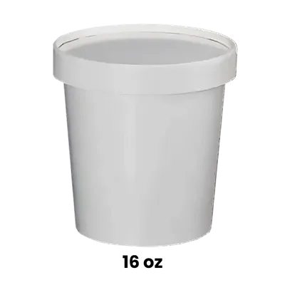 473 ml 473 ml - Imprint Now - UK