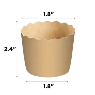 3x3x6 cm 3x3x6 cm - Imprint Now - UK
