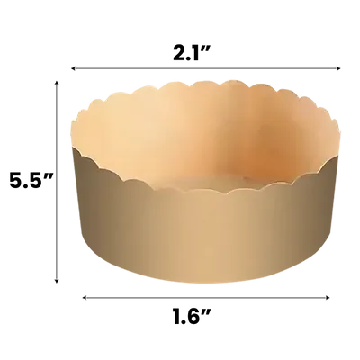 14x5x15 cm 14x5x15 cm - Imprint Now - UK