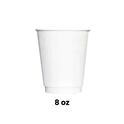 237 ml 237 ml - Imprint Now - UK