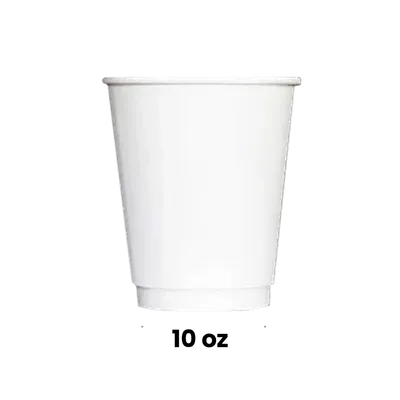 296 ml 296 ml - Imprint Now - UK