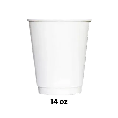 414 ml 414 ml - Imprint Now - UK