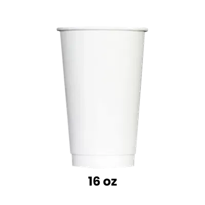 473 ml 473 ml - Imprint Now - UK
