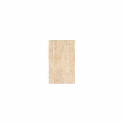28 x 46 cm 28 x 46 cm - Imprint Now - UK