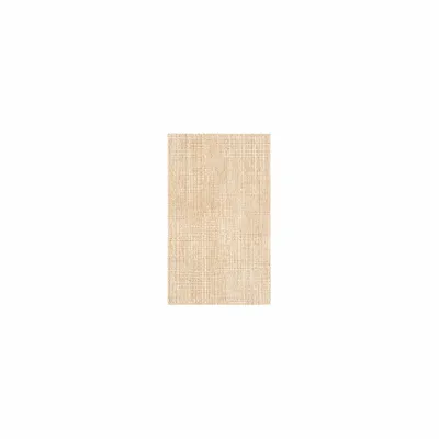 30 x 51 cm 30 x 51 cm - Imprint Now - UK