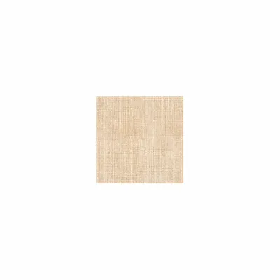 41 x 41 cm 41 x 41 cm - Imprint Now - UK