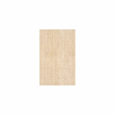41 x 63 cm 41 x 63 cm - Imprint Now - UK