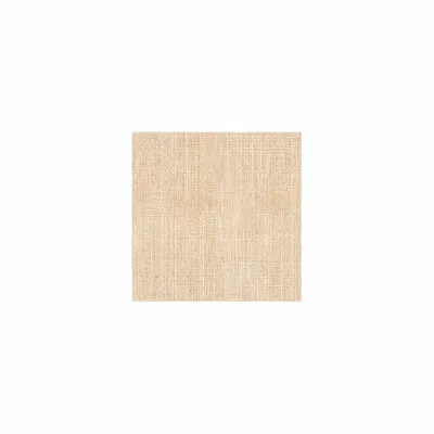 51 x 51 cm 51 x 51 cm - Imprint Now - UK