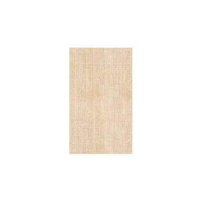 41 x 69 cm 41 x 69 cm - Imprint Now - UK