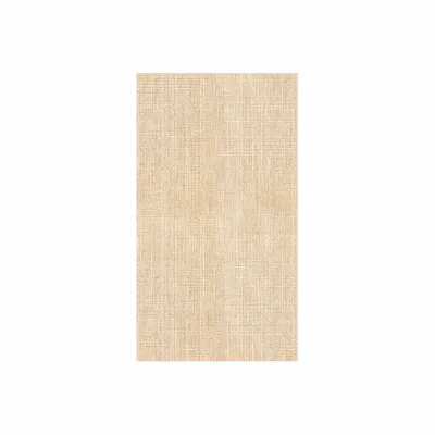 48 x 86 cm 48 x 86 cm - Imprint Now - UK