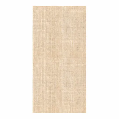 76 x 153 cm 76 x 153 cm - Imprint Now - UK
