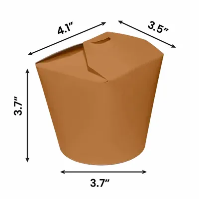 946 ml 946 ml - Imprint Now - UK