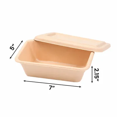 13 x 18 x 5 cm 13 x 18 x 5 cm - Imprint Now - UK