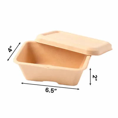 17 x 10 x 5 cm 17 x 10 x 5 cm - Imprint Now - UK