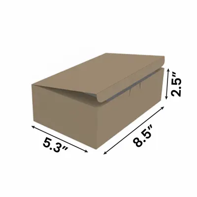 13 x 22 x 6 cm 13 x 22 x 6 cm - Imprint Now - UK