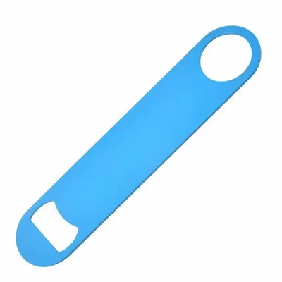 Blue Blue - Imprint Now - UK
