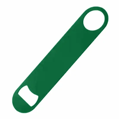 Green Green - Imprint Now - UK