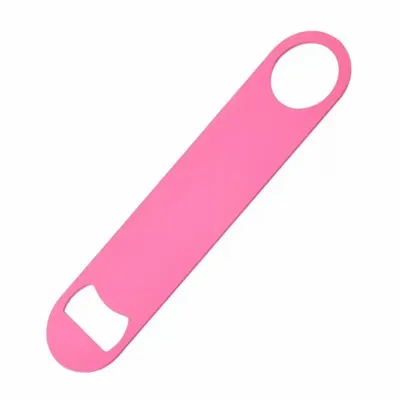 Pink Pink - Imprint Now - UK