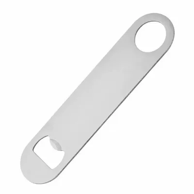 Silver Silver - Imprint Now - UK