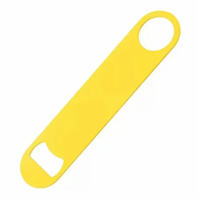Yellow Yellow - Imprint Now - UK