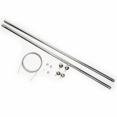 with Accessories - Imprint Now - UK