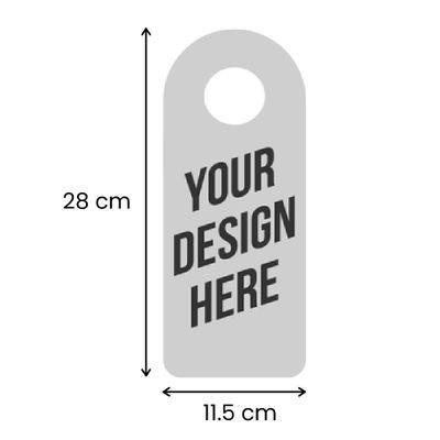 11.5 x 28 cm 11.5 x 28 cm