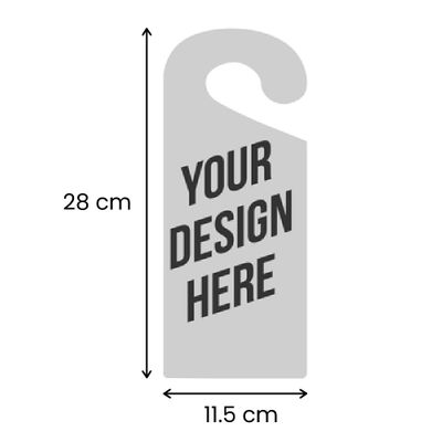 11.5 x 28 cm 11.5 x 28 cm