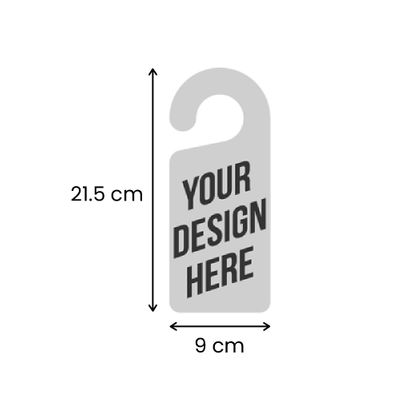 9 x 21.5 cm 9 x 21.5 cm
