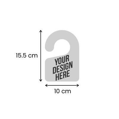 10 x 15.5 cm 10 x 15.5 cm