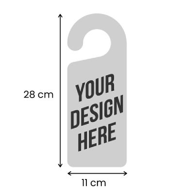 11 x 28 cm 11 x 28 cm