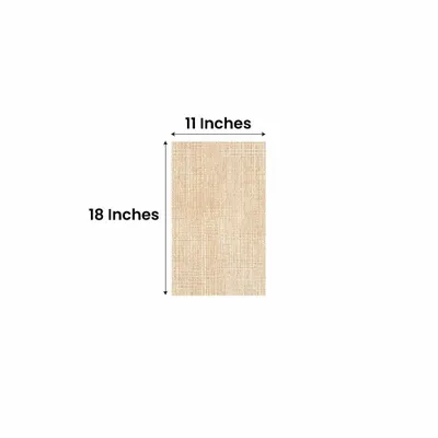 28 x 46 cm 28 x 46 cm - Imprint Now - UK