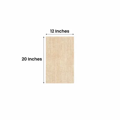 30 x 51 cm 30 x 51 cm - Imprint Now - UK