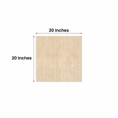 51 x 51 cm 51 x 51 cm - Imprint Now - UK