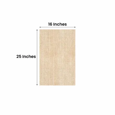 41 x 63 cm 41 x 63 cm - Imprint Now - UK
