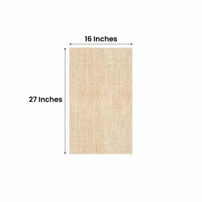 41 x 69 cm 41 x 69 cm - Imprint Now - UK