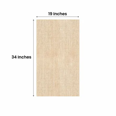 48 x 86 cm 48 x 86 cm - Imprint Now - UK