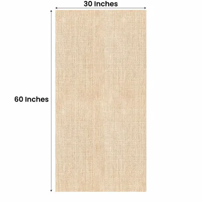 76 x 153 cm 76 x 153 cm - Imprint Now - UK