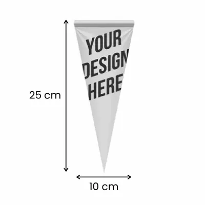 25 cm x 10 cm - Imprint Now - UK