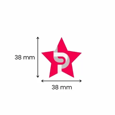 1.50 inch 4 cm