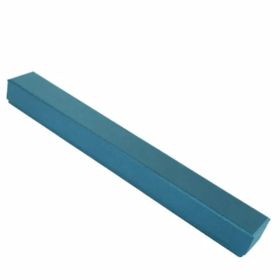 Blue box - Imprint Now - UK