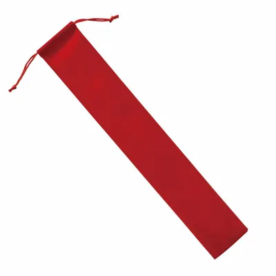 Red bag - Imprint Now - UK