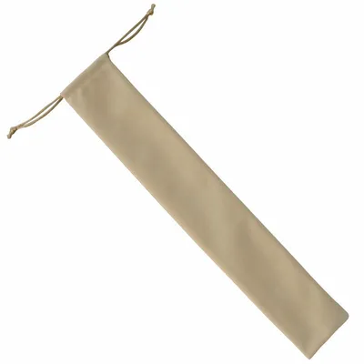 Off white bag - Imprint Now - UK