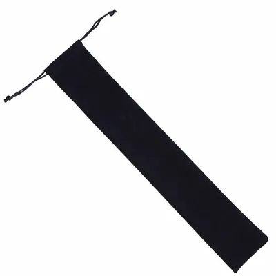 Black bag - Imprint Now - UK