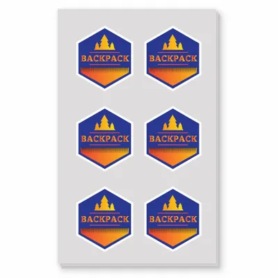 Standard Standard - Imprint Now - UK