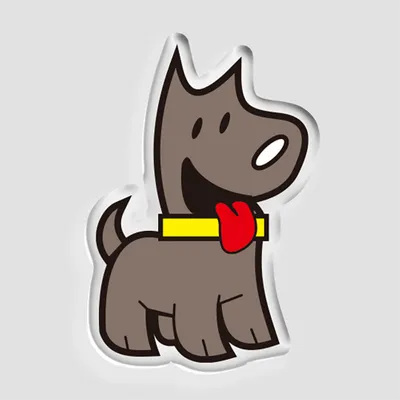 Transparent - Imprint Now - UK