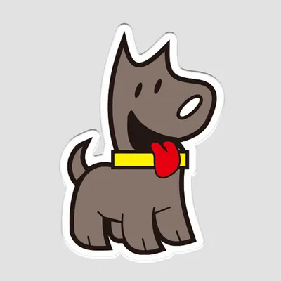 White - Imprint Now - UK