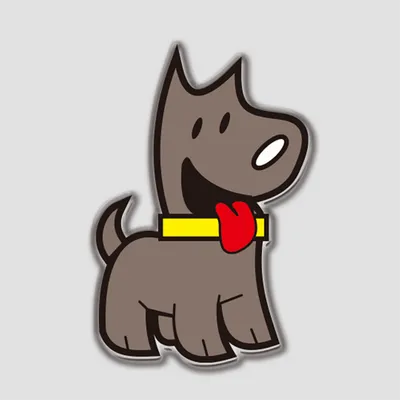 No Edge - Imprint Now - UK